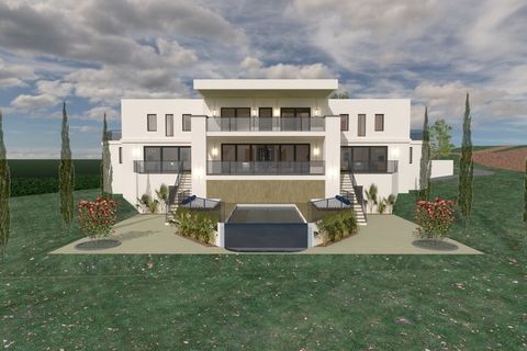 Villa a Montbrison, Loire, Montbrison - € 795.000 | Ref: 340935403637 - foto 2