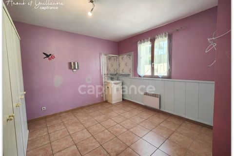 Villa a Pezenas, Herault, Pezenas - € 219.500 | Ref: 340939752829 - foto 6