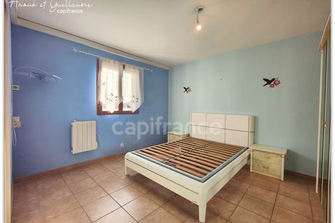 Villa a Pezenas, Herault, Pezenas - € 219.500 | Ref: 340939752829 - foto 7