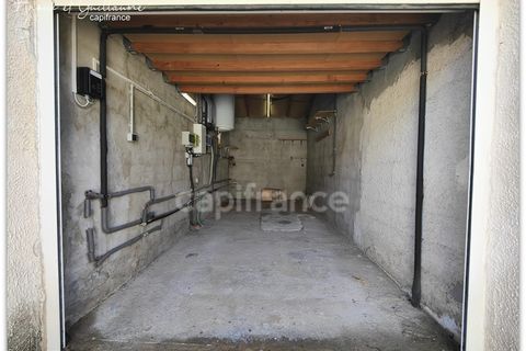 Villa a Pezenas, Herault, Pezenas - € 219.500 | Ref: 340939752829 - foto 9