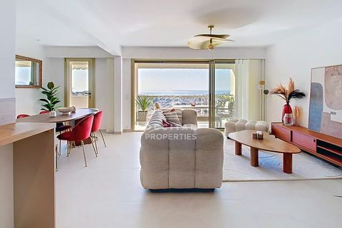 Lejlighed i Le Cannet, Alpes-Maritimes, Le Cannet - € 995.000 | Ref: 86731976 - foto 3