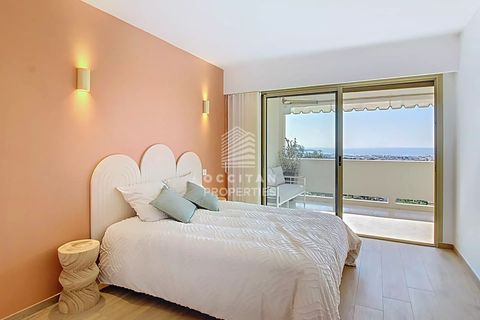 Lejlighed i Le Cannet, Alpes-Maritimes, Le Cannet - € 995.000 | Ref: 86731976 - foto 5