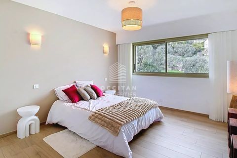 Lejlighed i Le Cannet, Alpes-Maritimes, Le Cannet - € 995.000 | Ref: 86731976 - foto 7