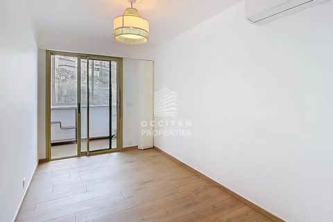 Lejlighed i Le Cannet, Alpes-Maritimes, Le Cannet - € 995.000 | Ref: 86731976 - foto 9
