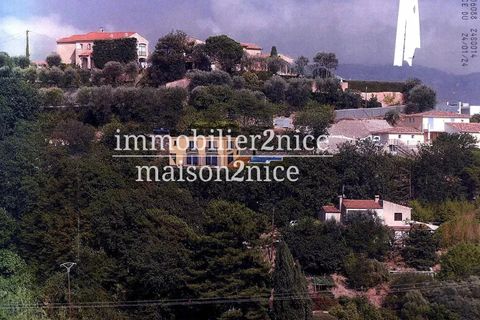 Terra em Nice, Alpes-Maritimes, Nice - € 199.500 | Ref: 86805948 - foto 4
