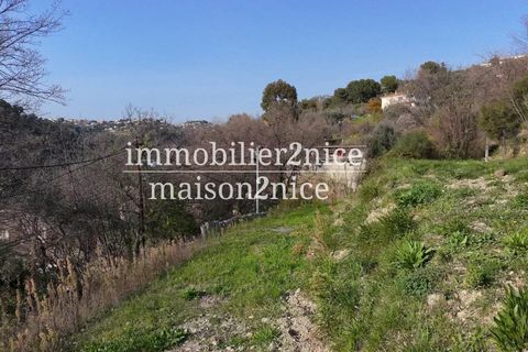 Terra em Nice, Alpes-Maritimes, Nice - € 199.500 | Ref: 86805948 - foto 5