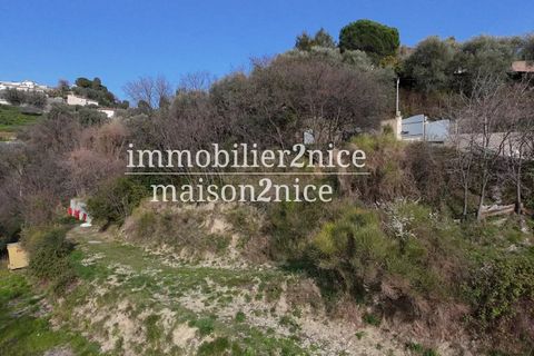 Terra em Nice, Alpes-Maritimes, Nice - € 199.500 | Ref: 86805948 - foto 6