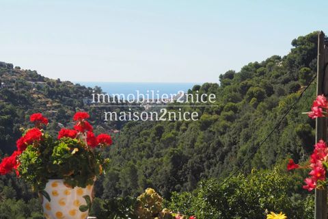 Villa i Nice, Alpes-Maritimes, Nice - € 462.000 | Ref: 86816166 - foto 3