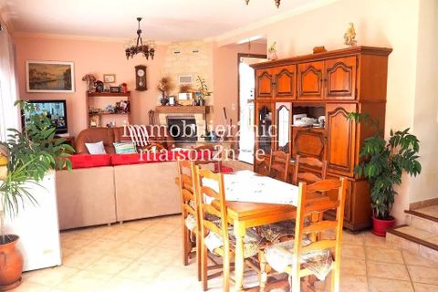 Villa i Nice, Alpes-Maritimes, Nice - € 462.000 | Ref: 86816166 - foto 4