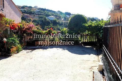 Villa i Nice, Alpes-Maritimes, Nice - € 462.000 | Ref: 86816166 - foto 6
