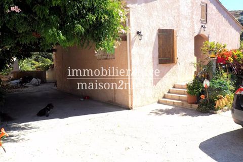Villa i Nice, Alpes-Maritimes, Nice - € 462.000 | Ref: 86816166 - foto 8
