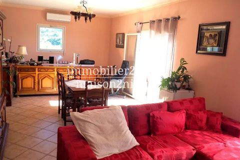 Villa i Nice, Alpes-Maritimes, Nice - € 462.000 | Ref: 86816166 - foto 9