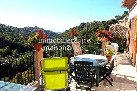 Villa i Nice, Alpes-Maritimes, Nice - € 462.000 | Ref: 86816166 - foto 10