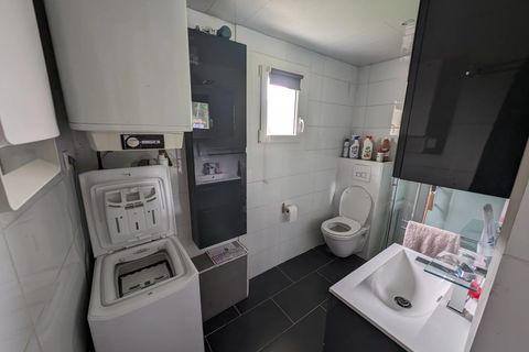 Leilighet i Cantaron, Alpes-Maritimes, Cantaron - € 189 000 | Ref: 1260 - foto 3