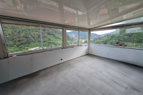 Leilighet i Cantaron, Alpes-Maritimes, Cantaron - € 189 000 | Ref: 1260 - foto 4