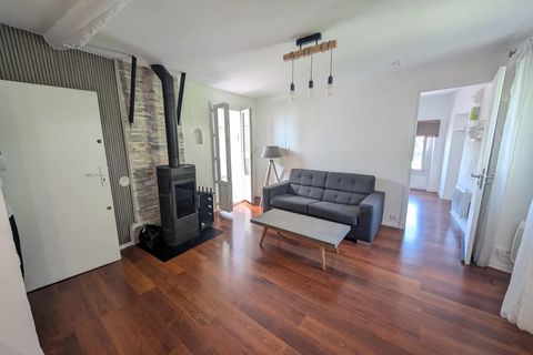 Apartament a Cantaron, Alpes-Maritimes, Cantaron - € 189.000 | Ref: 1260 - foto 2