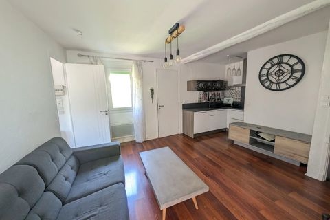 Apartament a Cantaron, Alpes-Maritimes, Cantaron - € 189.000 | Ref: 1260 - foto 3
