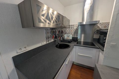Apartament a Cantaron, Alpes-Maritimes, Cantaron - € 189.000 | Ref: 1260 - foto 4