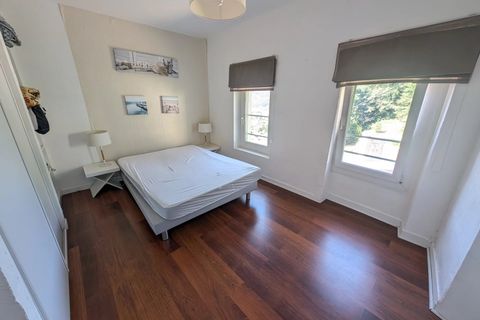Apartament a Cantaron, Alpes-Maritimes, Cantaron - € 189.000 | Ref: 1260 - foto 5