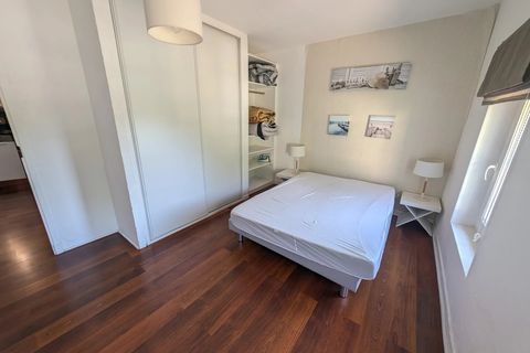 Apartament a Cantaron, Alpes-Maritimes, Cantaron - € 189.000 | Ref: 1260 - foto 6