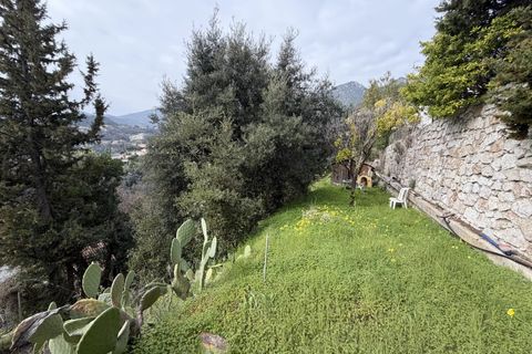 Leilighet i Sainte-Agnes, Alpes-Maritimes, Sainte-Agnes - € 390 000 | Ref: 1257 - foto 22