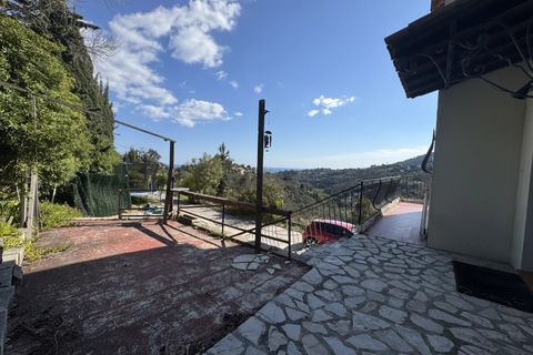 Leilighet i Sainte-Agnes, Alpes-Maritimes, Sainte-Agnes - € 390 000 | Ref: 1257 - foto 5