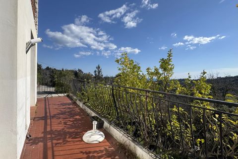 Leilighet i Sainte-Agnes, Alpes-Maritimes, Sainte-Agnes - € 390 000 | Ref: 1257 - foto 11