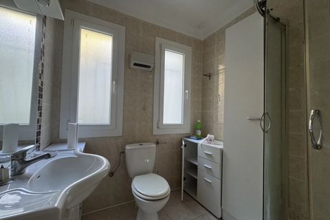 Leilighet i Sainte-Agnes, Alpes-Maritimes, Sainte-Agnes - € 390 000 | Ref: 1257 - foto 14