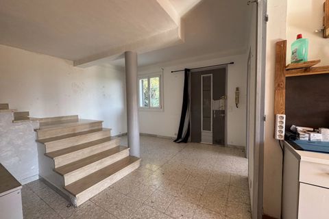 Leilighet i Sainte-Agnes, Alpes-Maritimes, Sainte-Agnes - € 390 000 | Ref: 1257 - foto 15