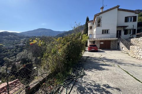 Leilighet i Sainte-Agnes, Alpes-Maritimes, Sainte-Agnes - € 390 000 | Ref: 1257 - foto 19