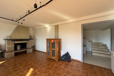 Leilighet i Sainte-Agnes, Alpes-Maritimes, Sainte-Agnes - € 390 000 | Ref: 1257 - foto 9