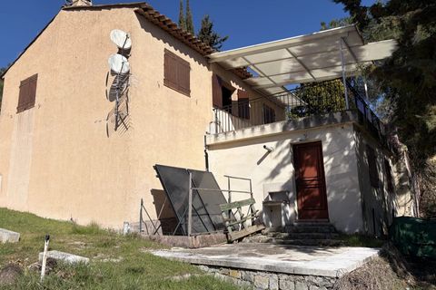 Villa a Blausasc, Alpes-Maritimes, Blausasc - € 395.000 | Ref: 86822963 - foto 3