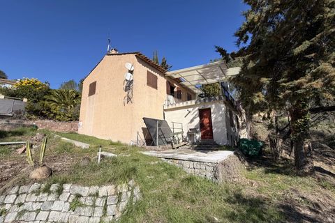Villa a Blausasc, Alpes-Maritimes, Blausasc - € 395.000 | Ref: 86822963 - foto 4