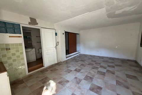 Villa a Blausasc, Alpes-Maritimes, Blausasc - € 395.000 | Ref: 86822963 - foto 5
