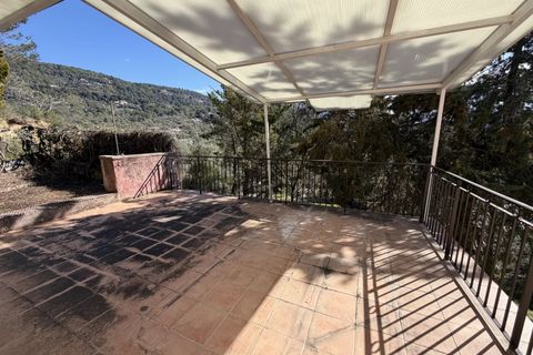 Villa a Blausasc, Alpes-Maritimes, Blausasc - € 395.000 | Ref: 86822963 - foto 6
