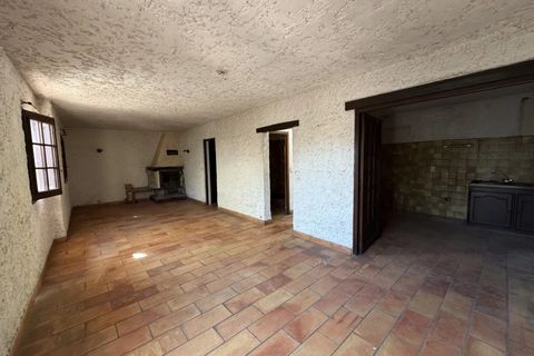 Villa a Blausasc, Alpes-Maritimes, Blausasc - € 395.000 | Ref: 86822963 - foto 7