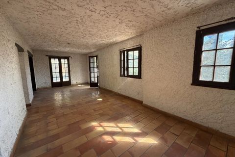 Villa a Blausasc, Alpes-Maritimes, Blausasc - € 395.000 | Ref: 86822963 - foto 10