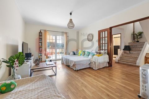 Byhus i Barcarena, Lisbon, Barcarena - € 785.000 | Ref: MOR_5021 - foto 3