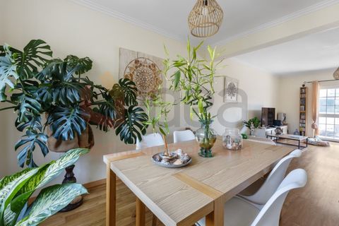 Byhus i Barcarena, Lisbon, Barcarena - € 785.000 | Ref: MOR_5021 - foto 4