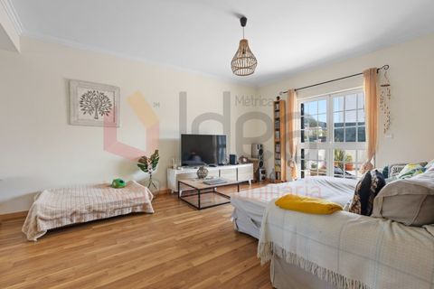 Byhus i Barcarena, Lisbon, Barcarena - € 785.000 | Ref: MOR_5021 - foto 5