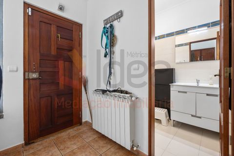 Byhus i Barcarena, Lisbon, Barcarena - € 785.000 | Ref: MOR_5021 - foto 10