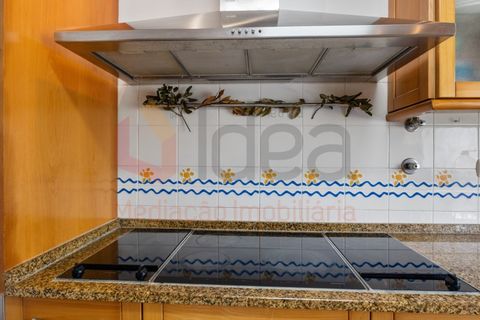 Byhus i Barcarena, Lisbon, Barcarena - € 785.000 | Ref: MOR_5021 - foto 14