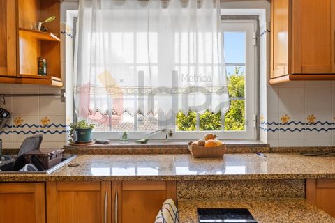 Byhus i Barcarena, Lisbon, Barcarena - € 785.000 | Ref: MOR_5021 - foto 15
