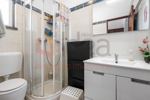 Byhus i Barcarena, Lisbon, Barcarena - € 785.000 | Ref: MOR_5021 - foto 16