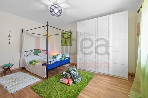Byhus i Barcarena, Lisbon, Barcarena - € 785.000 | Ref: MOR_5021 - foto 17