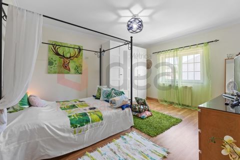 Byhus i Barcarena, Lisbon, Barcarena - € 785.000 | Ref: MOR_5021 - foto 18