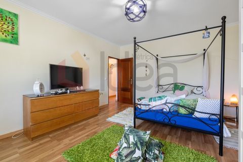 Byhus i Barcarena, Lisbon, Barcarena - € 785.000 | Ref: MOR_5021 - foto 19