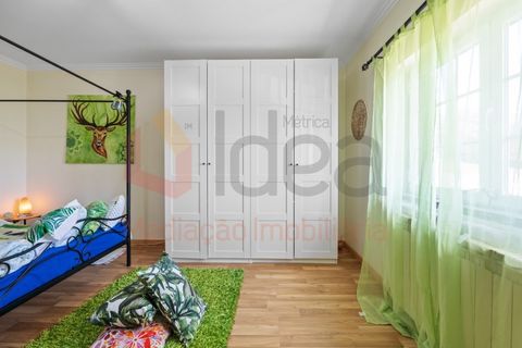 Byhus i Barcarena, Lisbon, Barcarena - € 785.000 | Ref: MOR_5021 - foto 20