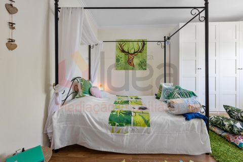 Byhus i Barcarena, Lisbon, Barcarena - € 785.000 | Ref: MOR_5021 - foto 21