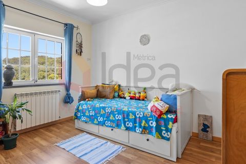 Byhus i Barcarena, Lisbon, Barcarena - € 785.000 | Ref: MOR_5021 - foto 23